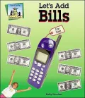 Let's Add Bills