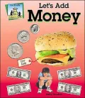 Let's Add Money