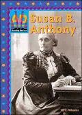 Susan B. Anthony