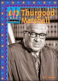 Thurgood Marshall