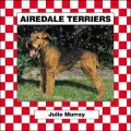 Airedale Terrier