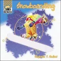 Snowboarding