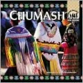 Chumash