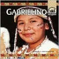 Gabrielino