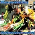 Ute