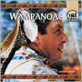 Wampanoag