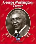 George Washington Carver