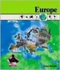 Europe