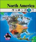 North America
