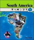 South America