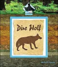 Dire Wolf