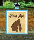 Giant Ape