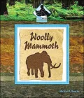 Woolly Mammoth