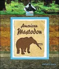 American Mastodon