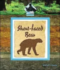 Short-Faced Bear