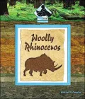 Woolly Rhinoceros