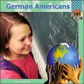 German Americans