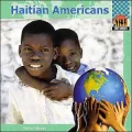 Haitian Americans (One Nation Series)