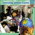 Hmong Americans