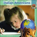 Italian Americans