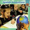 Jewish Americans