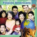Filipino Americans