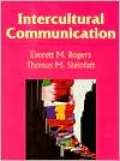 Intercultural Communication