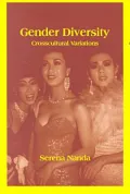 Gender Diversity: Crosscultural Variations