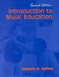 Introduction to Music Education