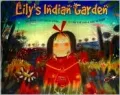 Lily's Garden of India