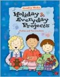 Holiday and Everyday Projects