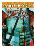 Warfare in the Ancient World