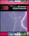 Wild & Wacky Science Experiments