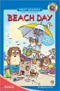 Beach Day, Vol. 1