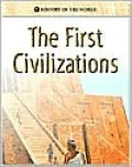 The First Civilizations
