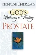 Prostate