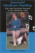 Successful Obedience Handling
