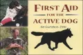 First Aid for the Active Dog