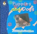 Puppies And Dogs