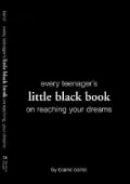 Little Black Book On Reaching Your Dreams