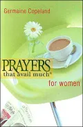 P.T.A.M for Women