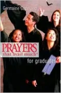 P.T.A.M for Graduates
