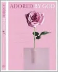 Adored by God Devotional