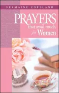 Prayers That Avail Much for Women
