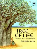 Tree of Life: The World of the African Baobab