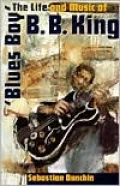 Blues Boy