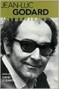 Jean-Luc Godard: Interviews