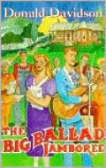 The Big Ballad Jamboree