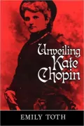 Unveiling Kate Chopin
