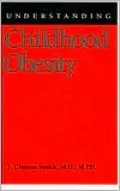 Understanding Childhood Obesity